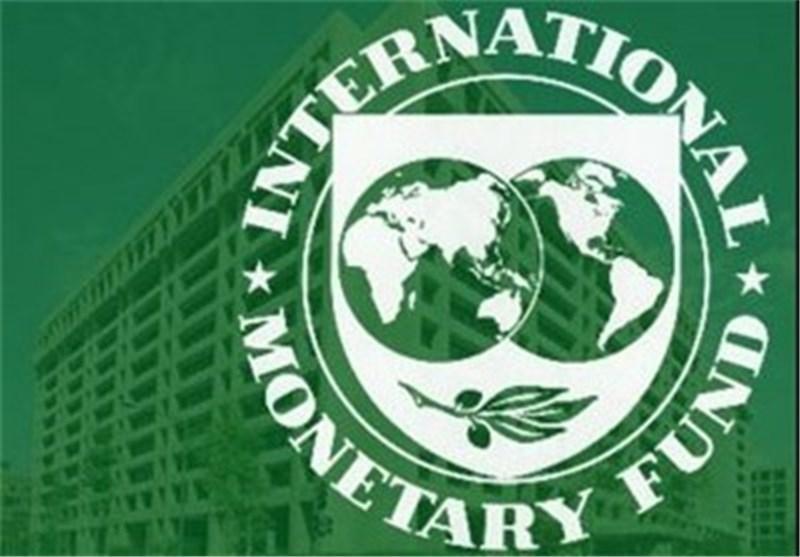 ممانعت دادگاه عالی پاکستان از بازرسی پروژه های عمرانی پیشاور ممانعت دادگاه عالی پاکستان از بازرسی پروژه های عمرانی پیشاور توسط صندوق بین المللی پول