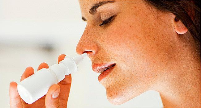 نکته بهداشتی، درمان های خانگی برای ویروس کورونا؟