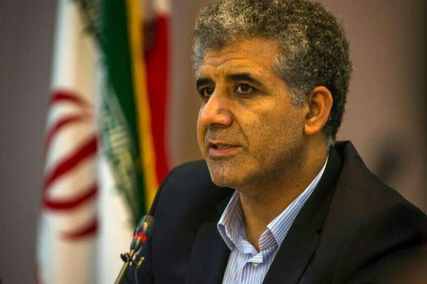 خروج تمامی افراد از قم با غربالگری همراه است خروج تمامی افراد از قم با غربالگری همراه است