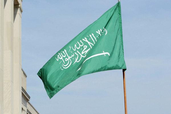 جدیدترین آمار ابتلا به کرونا در عربستان جدیدترین آمار ابتلا به کرونا در عربستان