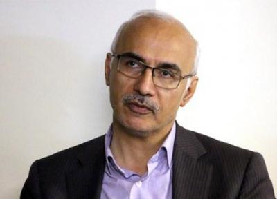 دانشگاه ها برای بازگشایی احتمالی مجدد آماده می شوند، اقدامات دانشجویی در مقابله با کرونا اعلام شد