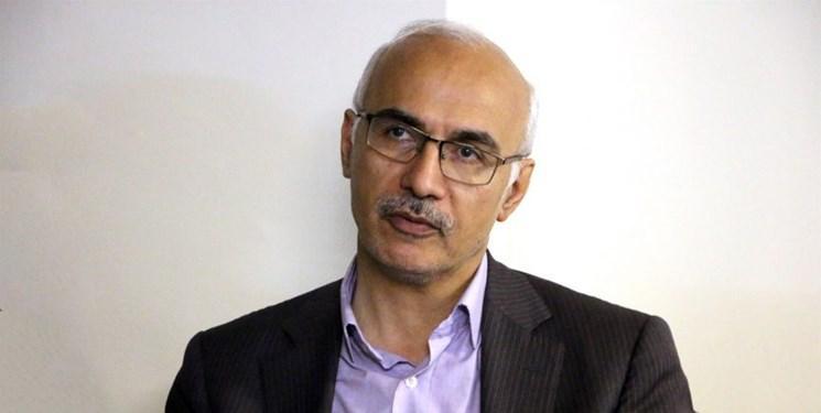 دانشگاه ها برای بازگشایی احتمالی مجدد آماده می شوند، اقدامات دانشگاه ها برای بازگشایی احتمالی مجدد آماده می شوند، اقدامات دانشجویی در مقابله با کرونا اعلام شد