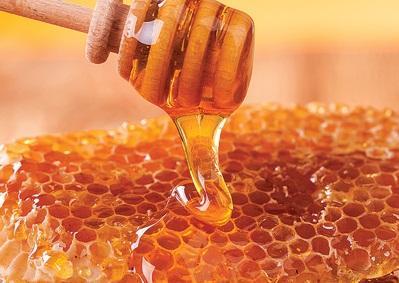 صادرات عسل به صفر رسید، دو تکه شدن بخش فراوری با تعلیق اجرای قانون انتزاع