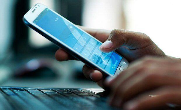 اولین واکنش مقامات به افزایش نرخ بسته های اینترنت اولین واکنش مقامات به افزایش نرخ بسته های اینترنت