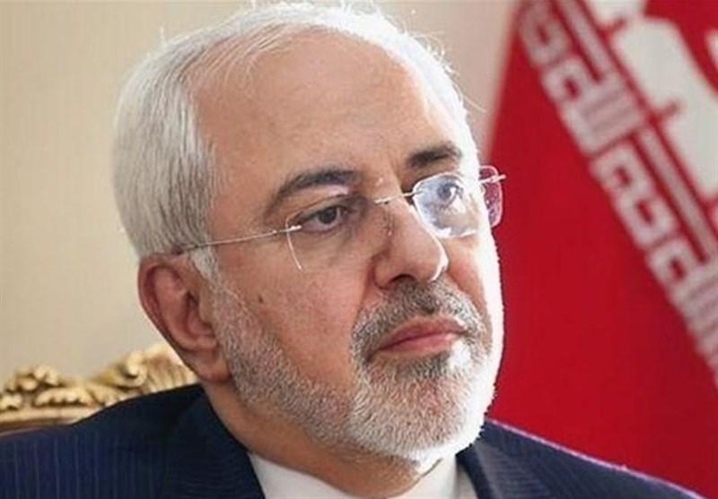 ظریف: ایران حداقل 6 بار مکانیسم حل اختلاف در برجام را فعال نموده است