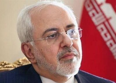 ظریف: ایران حداقل 6 بار مکانیسم حل اختلاف در برجام را فعال نموده است