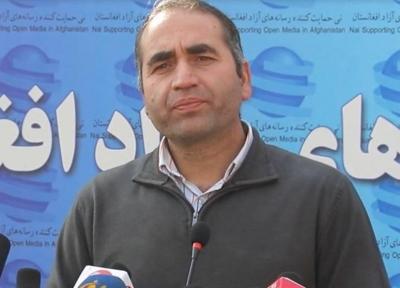 دولت افغانستان و کوشش برای استفاده ابزاری از رسانه ها