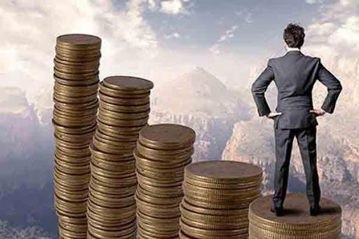 قانون جذب، چگونه ذهن را پول ساز کنیم؟ قانون جذب، چگونه ذهن را پول ساز کنیم؟