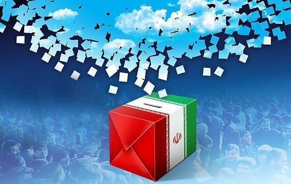 هر کرسی شورای شهر در خراسان جنوبی 4 رقیب انتخاباتی دارد