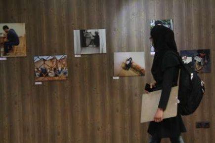 فراخوان بخش بین الملل دهمین جشنواره فیلم کوتاه و عکس دانشجویان امید منتشر شد