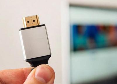 HDMI 2.1 چیست و چرا برای خرید تلویزیون جدید باید به آن دقت کنید؟