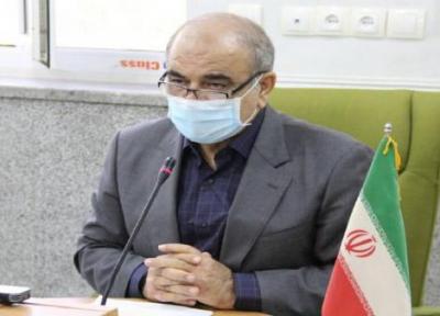 42 درصد از بانک های خوزستان، سیستم تهویه ندارند، خطر انتقال بیماری کرونا ویروس