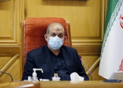 وزیر کشور: بازارچه های مرزی باید فعال گردد