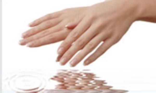 نوع پوست؛ معیار اصلی انتخاب مرطوب کننده نوع پوست؛ معیار اصلی انتخاب مرطوب کننده