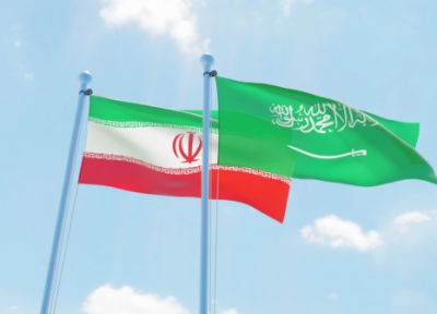 توافق ایران و عربستان برای بازگشایی کنسولگری ها؟