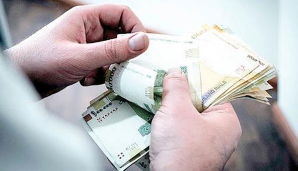 اولتیماتوم آخر درباره حقوق کارکنان! اولتیماتوم آخر درباره حقوق کارکنان!