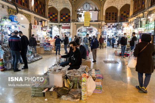 آشنایی مددجویان قمی با احکام فقهی کسب و کار آشنایی مددجویان قمی با احکام فقهی کسب و کار