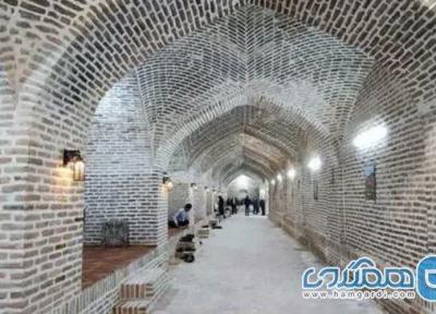 اسکان اضطراری و خدمات رسانی به بیش از 250 مسافر گرفتار در سرما و برف در تربت حیدریه