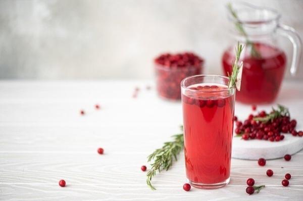 نوشیدن این آب میوه غلیظ فشار خون را کاهش می دهد